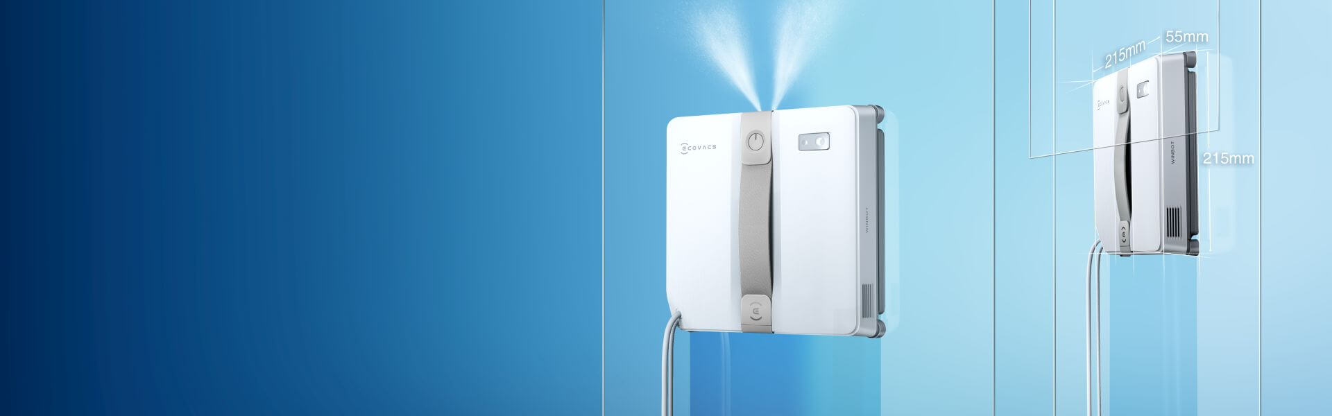 1 1920x600 ECOVACS WINBOT MINI